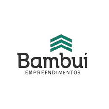 Bambuí
