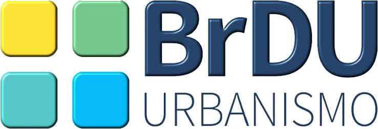 BrDU