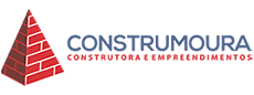 Construmoura