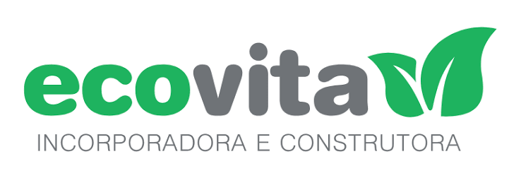 Ecovita