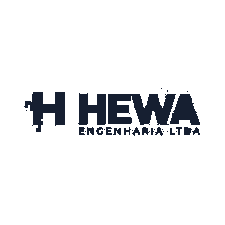 Hewa