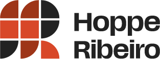 Hoppe & Ribeiro