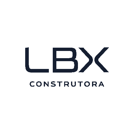 LBX