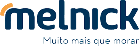 Melnick