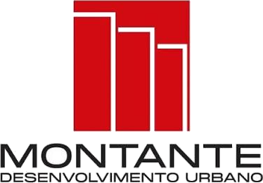 Montante