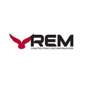 REM