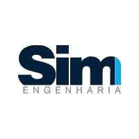 Sim Engenharia
