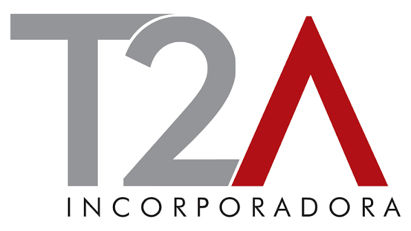 T2A