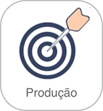 Eversee Produção Icone