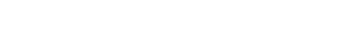 logo_hotsite